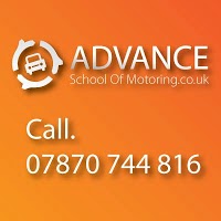 Advance School Of Motoring 637007 Image 2